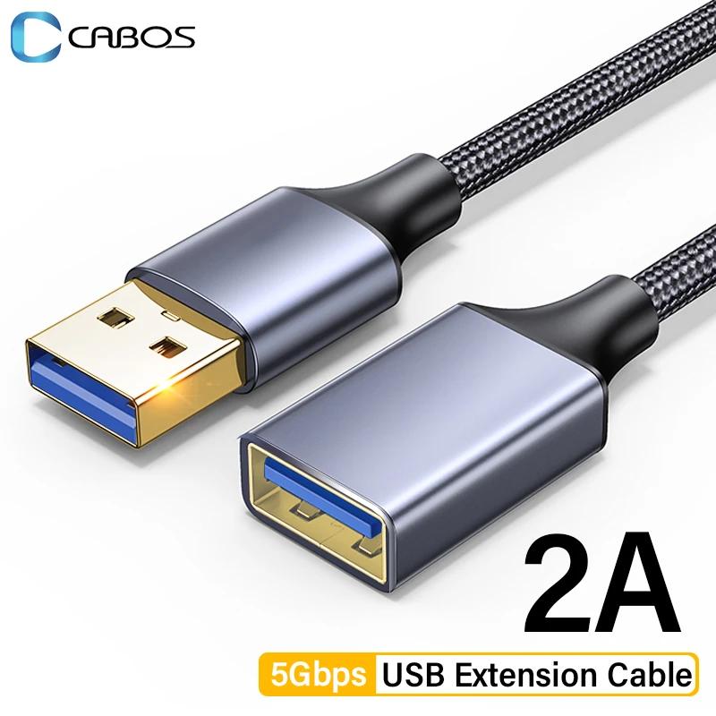 USB ͽټ ̺, USB 3.0- USB  ڵ, Ʈ TV PS4 PS3 Xbox One SSD ƮϿ, USB3.0 ͽټ  ̺